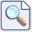 Icono de programa: Super Finder XT