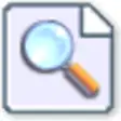 Icon of program: Super Finder XT