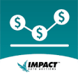 Icon of program: Impact Market Value