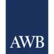 Icon of program: AWB Events