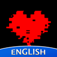 Icon of program: Glitchtale Amino