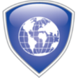 Icon of program: PSAware