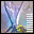 Icono de programa: Exif Pilot Lite