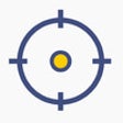 Icon of program: Ping Analyzer - Graphical…
