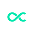 Icono de programa: Octohide VPN Beta