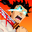 Icon of program: Super Samurai Rampage