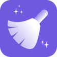 Icon of program: PrimeCL