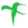 Icon of program: Ekasis Easy Form
