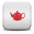 Icono de programa: Tea Plus