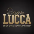 Icon of program: Pizzeria Lucca