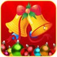 Icon of program: Merry Christmas Ringtones