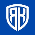 Icon of program: RollKall