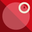 Icon of program: Rare Steak Timer