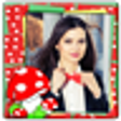 Icono de programa: Funny Frames For Photos