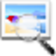 Icon of program: XDeskPhoto