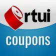 Icon of program: RTUI Coupons