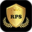 Icon of program: Schedule & Info of RPS Te…