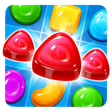 Icono de programa: Candy Wish