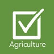 Icon of program: ILO Agricultural Ergonomi…