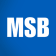 Icon of program: MidSouth Bank AL/FL