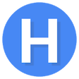 Icono de programa: Holo Launcher