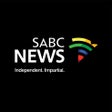 Icon of program: SABC News app