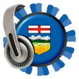 Icon of program: Alberta Radio Stations - …