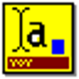 Icono de programa: MetaKeys