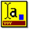 Icon of program: MetaKeys