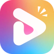 Icon of program: Rich Shorts