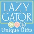 Lazy Gator icon