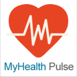 Icon of program: MyHealth Pulse