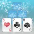 Icon of program: Tripeaks Solitaire Cards