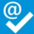 Icon of program: Dr Email Verifier