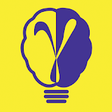 Icon of program: Alzheimer's 40Hz Gamma Li…