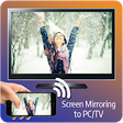 Icon of program: Screen mirroring Mobile t…