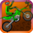 Icon of program: Motorbike Racing Lins