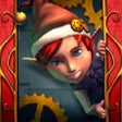 Icon of program: Elf Ray Vision