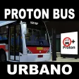 Icon of program: Proton Bus Simulator 2020…