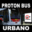 Icono de programa: Proton Bus Simulator 2020…