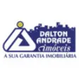 Icon of program: Dalton Andrade Imveis