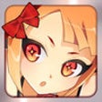 Icon of program: Dungeon and Girls