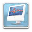 Icono de programa: Mac Help Widget