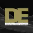 Icon of program: Dental Economics Magazine