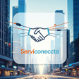 Icono de programa: Serviconeccta