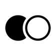Icono de programa: Focos