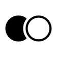 Icon of program: Focos