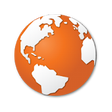 Icon of program: Montego Browser Plus