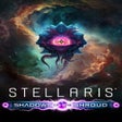 Icon of program: Stellaris: Shadows of the…
