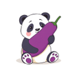 Icon of program: SEQAMI